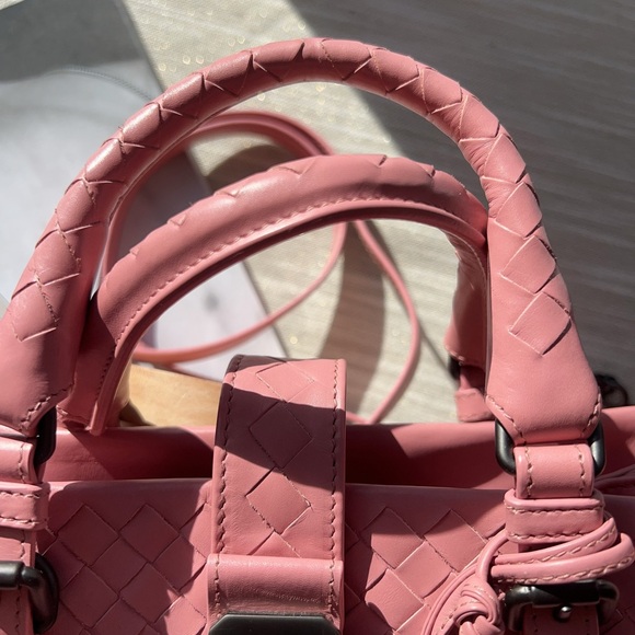 BV Roma - Picture 3 of 12